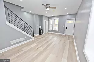 5312 Pine St, Philadelphia, PA 19143 - Photo 22