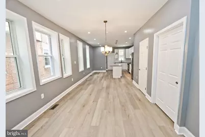 5312 Pine Street, Philadelphia, PA 19143 - Photo 12