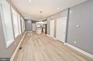 5312 Pine St, Philadelphia, PA 19143 - Photo 16