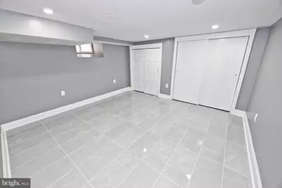 5312 Pine Street, Philadelphia, PA 19143 - Photo 30