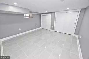 5312 Pine St, Philadelphia, PA 19143 - Photo 30