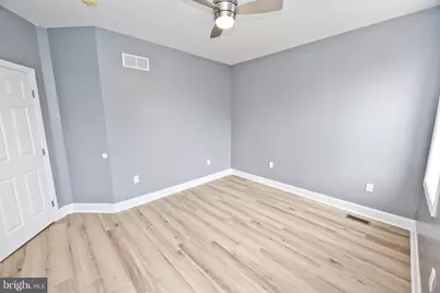 5312 Pine Street, Philadelphia, PA 19143 - Photo 32