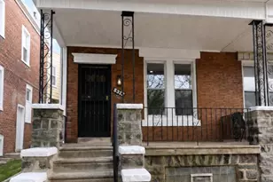 5312 Pine St, Philadelphia, PA 19143 - Photo 1