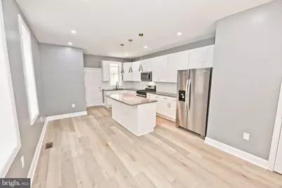 5312 Pine Street, Philadelphia, PA 19143 - Photo 8