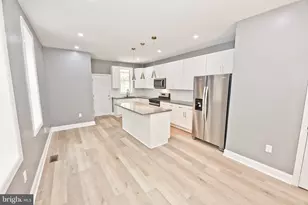 5312 Pine St, Philadelphia, PA 19143 - Photo 8