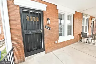 5312 Pine St, Philadelphia, PA 19143 - Photo 46