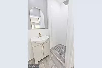 5312 Pine Street, Philadelphia, PA 19143 - Photo 44