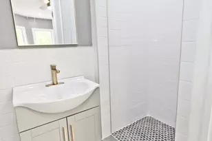 5312 Pine St, Philadelphia, PA 19143 - Photo 44
