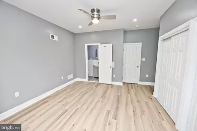 5312 Pine Street, Philadelphia, PA 19143 - Photo 44