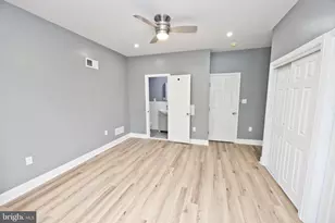 5312 Pine St, Philadelphia, PA 19143 - Photo 44