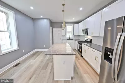 5312 Pine Street, Philadelphia, PA 19143 - Photo 6