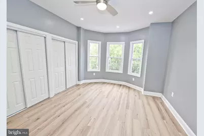 5312 Pine Street, Philadelphia, PA 19143 - Photo 42