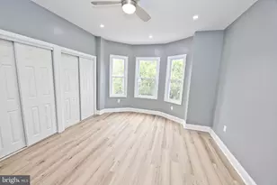 5312 Pine St, Philadelphia, PA 19143 - Photo 42