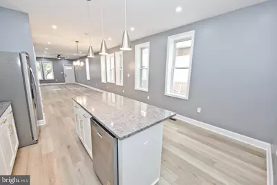 5312 Pine Street, Philadelphia, PA 19143 - Photo 12