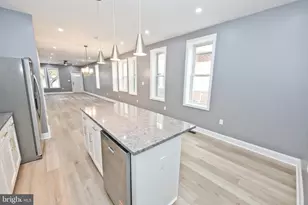 5312 Pine St, Philadelphia, PA 19143 - Photo 12