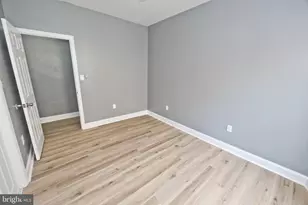 5312 Pine St, Philadelphia, PA 19143 - Photo 34