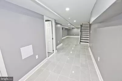 5312 Pine Street, Philadelphia, PA 19143 - Photo 28