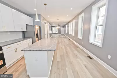 5312 Pine Street, Philadelphia, PA 19143 - Photo 20