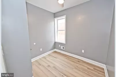 5312 Pine Street, Philadelphia, PA 19143 - Photo 40