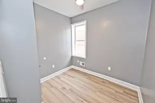 5312 Pine St, Philadelphia, PA 19143 - Photo 40