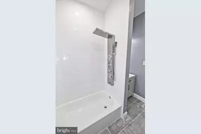 5312 Pine Street, Philadelphia, PA 19143 - Photo 38