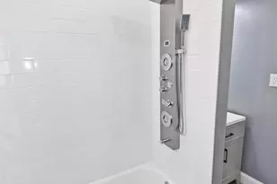 5312 Pine St, Philadelphia, PA 19143 - Photo 38