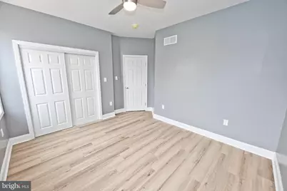 5312 Pine Street, Philadelphia, PA 19143 - Photo 32