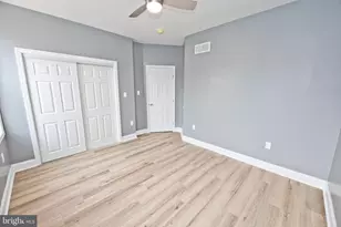 5312 Pine St, Philadelphia, PA 19143 - Photo 32