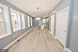 5312 Pine St, Philadelphia, PA 19143 - Photo 14