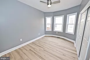 5312 Pine St, Philadelphia, PA 19143 - Photo 34