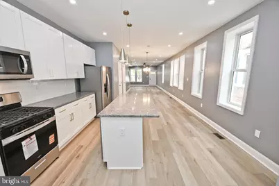 5312 Pine Street, Philadelphia, PA 19143 - Photo 2