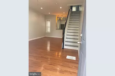 4454 N Gratz Street, Philadelphia, PA 19140 - Photo 2