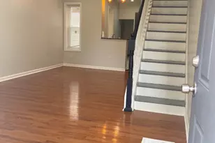 4454 N Gratz St, Philadelphia, PA 19140 - Photo 2