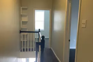 4454 N Gratz St, Philadelphia, PA 19140 - Photo 12