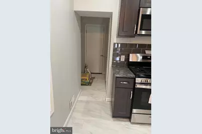 4454 N Gratz Street, Philadelphia, PA 19140 - Photo 4