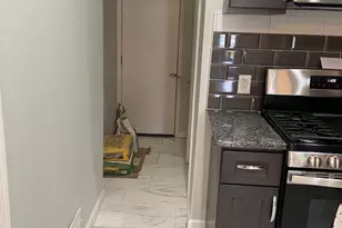 4454 N Gratz St, Philadelphia, PA 19140 - Photo 4