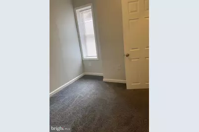 4454 N Gratz Street, Philadelphia, PA 19140 - Photo 14