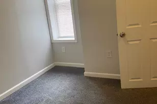 4454 N Gratz St, Philadelphia, PA 19140 - Photo 14