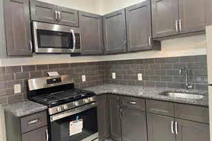 4454 N Gratz St, Philadelphia, PA 19140 - Photo 8