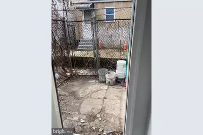 4454 N Gratz Street, Philadelphia, PA 19140 - Photo 24
