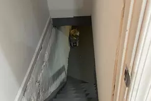 4454 N Gratz St, Philadelphia, PA 19140 - Photo 18