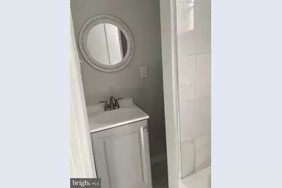 4454 N Gratz Street, Philadelphia, PA 19140 - Photo 16