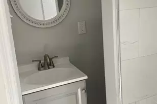 4454 N Gratz St, Philadelphia, PA 19140 - Photo 16