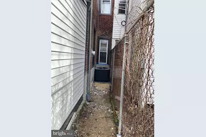 4454 N Gratz Street, Philadelphia, PA 19140 - Photo 22