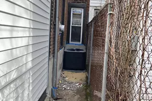 4454 N Gratz St, Philadelphia, PA 19140 - Photo 22