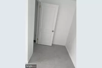 4242 Cottman Avenue, Philadelphia, PA 19135 - Photo 18