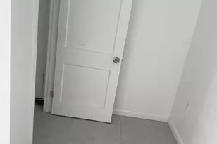 4242 Cottman Ave, Philadelphia, PA 19135 - Photo 18