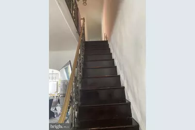 4242 Cottman Avenue, Philadelphia, PA 19135 - Photo 10