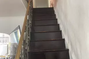 4242 Cottman Ave, Philadelphia, PA 19135 - Photo 10