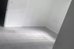 4242 Cottman Ave, Philadelphia, PA 19135 - Photo 16